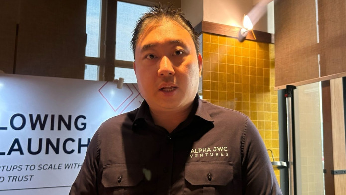 Kasus eFishery Bikin Pendanaan Startup Seret, Modal Ventura Perkuat Tata Kelola