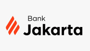 Bank Jakarta Dukung Pemberdayaan UMKM dan PKL