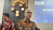 PIP Buka Peluang Kopdes Merah Putih jadi Mitra Penyalur Pembiayaan Mikro