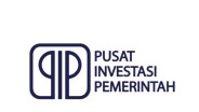 BLU Kemenkeu, PIP Optimis Capai Target Pembiayaan Ultra Mikro ke 1,47 Juta Debitur di 2025