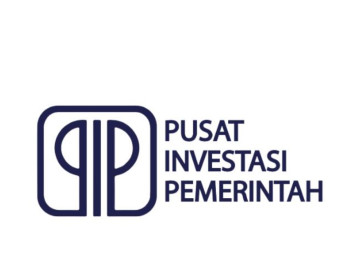 BLU Kemenkeu, PIP Optimis Capai Target Pembiayaan Ultra Mikro ke 1,47 Juta Debitur di 2025