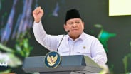 Prabowo Sentil Konglomerasi & Neoliberalisme, Ingatkan Pasal 33 UUD 45