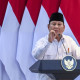 Harta Kekayaan Prabowo Tembus Rp2 Triliun di LHKPN 2025, Tanpa Utang!