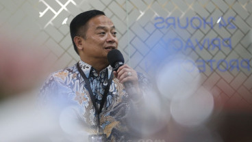 PNM Mekaar Beberkan Jumlah Nasabah yang Dilayani