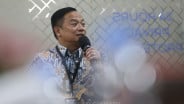 PNM Mekaar Beberkan Jumlah Nasabah yang Dilayani