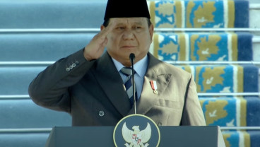 Adu Klaim Trump Vs Prabowo Soal Kesepakatan Tarif, Siapa yang Menang Banyak?