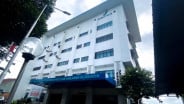 DPR Sambut Baik Langkah BPOM-TNI Kerja Sama Produksi Obat