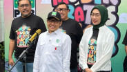 Perlu Modal Besar jadi Kepala Daerah, PKB Usul Gubernur Ditunjuk Presiden