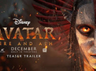 Trailer Perdana Avatar: Fire and Ash, Kisah Mengharukan di Pandora