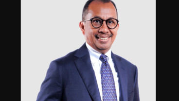 Bos Medco Power Eka Satria Terpilih Menjadi Ketum APLSI