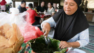 DPRD Kota Surabaya Dorong Pemkot Berdayakan UMKM Kuliner Semanggi