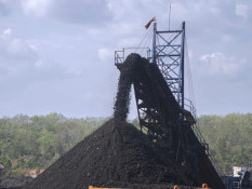 Perubahan RKAB Minerba Diharapkan Tak Persulit Penambang