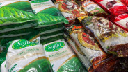 Aprindo Bakal Surati Produsen Beras Premium Buntut Geger Oplosan