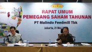 Leong Hup Jayaindo Serok 44,55 Juta Saham Malindo (MAIN)