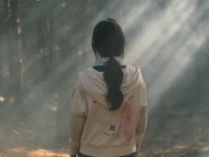 Film Drakor All of Us Are Dead Season 2 Mulai Diproduksi