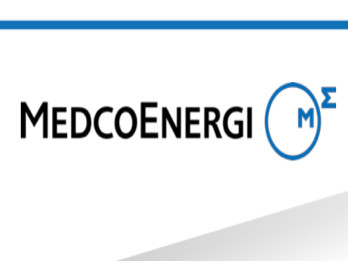 Anak Usaha Medco (MEDC) Raih Kredit Sindikasi Rp8,14 Triliun Tenor 3,5 Tahun