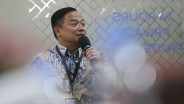 Bantu Tekan Kemiskinan, PNM Mekaar Jangkau 22,4 Juta Nasabah