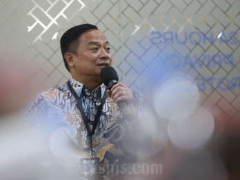 Bantu Tekan Kemiskinan, PNM Mekaar Jangkau 22,4 Juta Nasabah