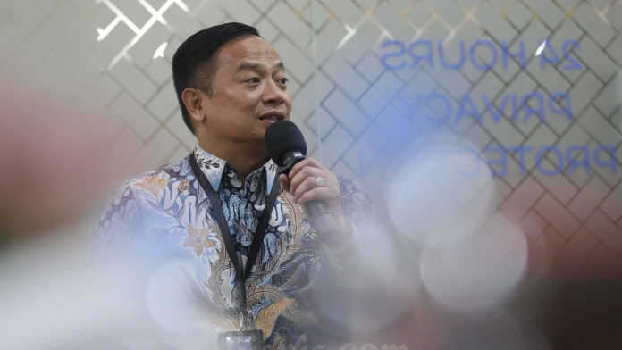 Bantu Tekan Kemiskinan, PNM Mekaar Jangkau 22,4 Juta Nasabah
