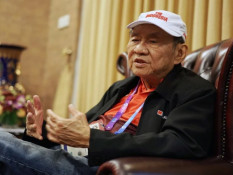 How Djarum Group Maintains Its Lead as Indonesia’s Top Conglomerate