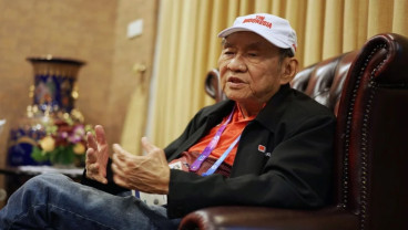 How Djarum Group Maintains Its Lead as Indonesia’s Top Conglomerate