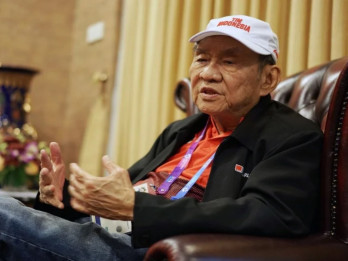 How Djarum Group Maintains Its Lead as Indonesia’s Top Conglomerate