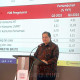 Airlangga Buka Suara soal Transfer Data Pribadi jadi Kesepakatan Dagang AS-RI, Jamin Semua Aman