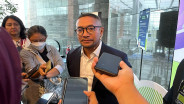 Buron di RI, Eks Bos Investree jadi CEO di Perusahaan Fintech asal Qatar