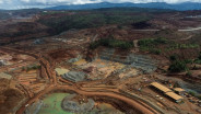 ESDM Ubah Lagi Aturan RKAB Minerba, Pengusaha Tambang Minta Dilibatkan