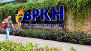 IPHI Tegaskan BPKH Tidak Boleh Dibubarkan, Ini Alasannya
