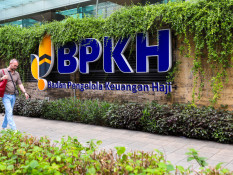 IPHI Tegaskan BPKH Tidak Boleh Dibubarkan, Ini Alasannya