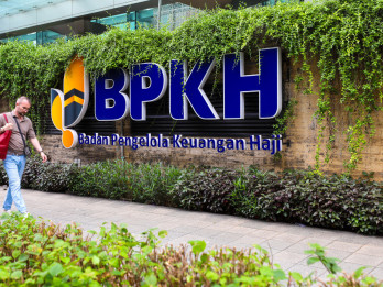 IPHI Tegaskan BPKH Tidak Boleh Dibubarkan, Ini Alasannya