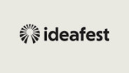 600 Pembicara Bakal Berbagi Ide di Ideafest