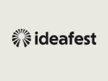 600 Pembicara Bakal Berbagi Ide di Ideafest