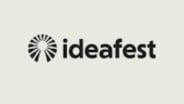 600 Pembicara Bakal Berbagi Ide di Ideafest