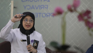 Optimalisasi Dana Haji, Peran BPKH dalam Investasi Perlu Diperkuat