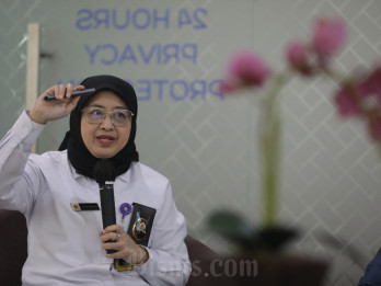 Optimalisasi Dana Haji, Peran BPKH dalam Investasi Perlu Diperkuat