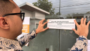 Izin Dicabut, LPS Siapkan Pembayaran Simpanan Nasabah BPR Dwicahaya Nusaperkasa
