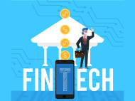 Aplikasi Fintech dan e-Wallet RI Rentan Kena Serangan AI