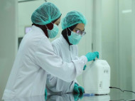 Terapi Stem Cell dan Secretome untuk Regeneratif