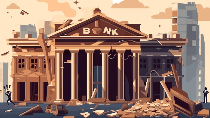 Satu Bank Perekonomian di Jatim Gugur, OJK Cabut Izin Usahanya