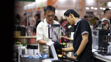 Asosiasi Housewares Indonesia Akan Diresmikan di IGHE Indonesia Expo 2025