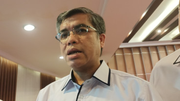 Jumlah Petani Hingga Pedagang jadi Peserta BPJS Ketenagakerjaan Mini, Menaker Minta Terobosan