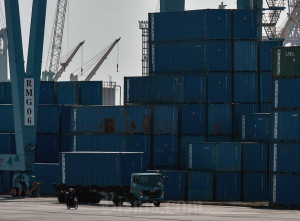 Kapal Logistik Pelni Turunkan Harga Pangan Wilayah Timur Indonesia Hingga 45 Persen