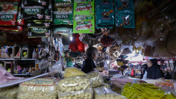 Kaltim Kebal Tarif Trump, Proyeksi Inflasi Melandai di Kuartal II/2025
