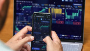 Rekomendasi Saham dan Pergerakan IHSG Hari Ini, Jumat 25 Juli 2025