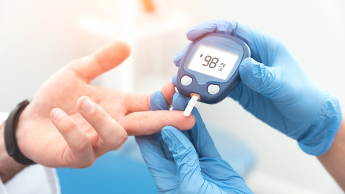 Masih Muda? Ayo Sadari Risiko dan Ciri Diabetes Sejak Dini