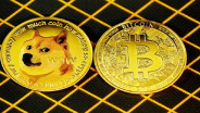 Cuan Kripto ‘Meme’ di Tengah Reli Altcoin, Token TRUMP Unggul