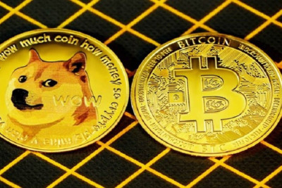 Cuan Kripto ‘Meme’ di Tengah Reli Altcoin, Token TRUMP Unggul