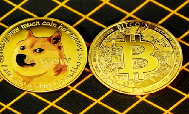 Cuan Kripto ‘Meme’ di Tengah Reli Altcoin, Token TRUMP Unggul